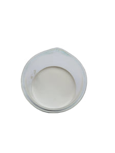 Factory Price Fungicide Hexaconazole 92%TC 5%EC 5%SC