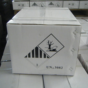 Florasulam 6.25g/L + 2 4-D Hexyl Ester 452.5g/L SE a  Post-emergent and Systemic Herbicide High Quality Herbicides