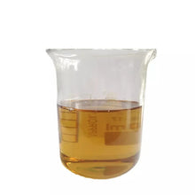 Load image into Gallery viewer, Quality Insecticide Tablets Program 98% TC Lufenuron 5% EC
