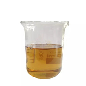 Quality Insecticide Tablets Program 98% TC Lufenuron 5% EC
