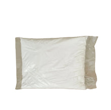 Load image into Gallery viewer, Best Price Thiocyclam Hydrogen Oxalate 50%SP Insecticide
