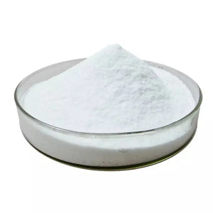 Herbicide Powder 95%TC Glyphosate