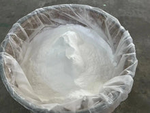 Load image into Gallery viewer, PGR Plant Growth Regulator Gibberellic Acid GA3 90%TC
