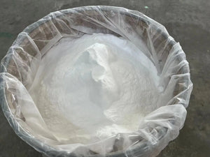 PGR Plant Growth Regulator Gibberellic Acid GA3 90%TC