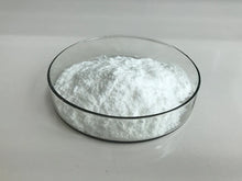 Load image into Gallery viewer, Manufacturer Directly Supply Bulk Feed Grade Choline Chloride 60%
