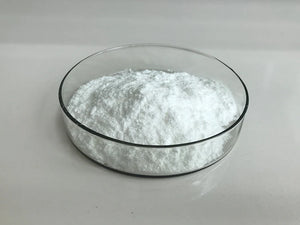 Manufacturer Directly Supply Bulk Feed Grade Choline Chloride 60%