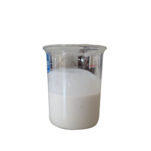 Load image into Gallery viewer, Factory Price Fungicide Hexaconazole 92%TC 5%EC 5%SC
