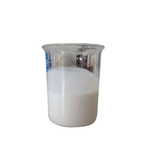 Factory Price Fungicide Hexaconazole 92%TC 5%EC 5%SC