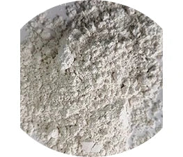 Highly Effective Herbicide Linuron 50%WP
