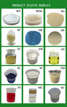 Load image into Gallery viewer, Agrochemical Pesticides Suppliers Price 97% Tech 70%WP 17.8% 20% SL 35% SC Insecticide Imidacloprid
