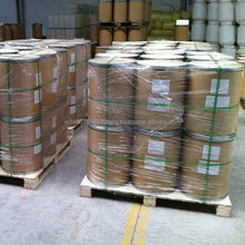 Load image into Gallery viewer, High Quality Malathion Monocarboxylic Acid CAS 35884-76-5 Manufacturer
