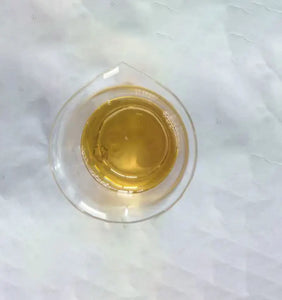 High Quality Best Price Herbicide Clodinafop-Propargyl 15WP