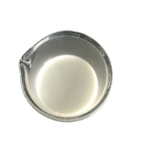 Load image into Gallery viewer, High Quality Insecticide Chlorfenapyr 360 G/L Sc Liquid China Manufacturers
