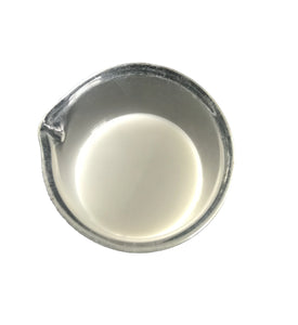 High Quality Insecticide Chlorfenapyr 360 G/L Sc Liquid China Manufacturers