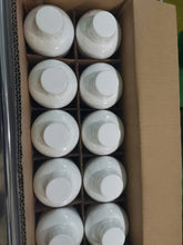 Load image into Gallery viewer, Diquat 20% SL Aquacide Weedcide Herbicide Grass Against Weeds Fabricantes  Supplier Diquat 40% Tk (20% SL  15% SL) GrASS KILLER
