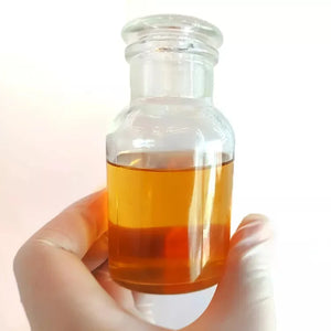 Acaricide Pyridaben 15%EC 20%WP 40%SC 95%TC CAS NO 96489-71-3