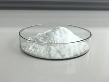 Load image into Gallery viewer, Manufacturer Directly Supply Bulk Feed Grade Choline Chloride 60%
