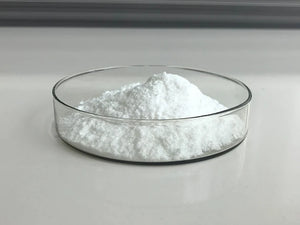 Manufacturer Directly Supply Bulk Feed Grade Choline Chloride 60%