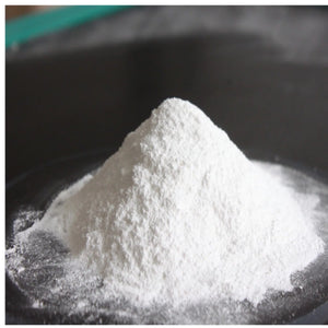 Mepiquat Chloride 99%TC  250g/L  Aqueous Solution  CAS 24307-26-4  Plant Growth Regulator