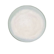 Load image into Gallery viewer, Thidiazuron 98% TC 50%SC 50%WP PLANT GROWTH REGULATOR
