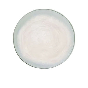 Thidiazuron 98% TC 50%SC 50%WP PLANT GROWTH REGULATOR