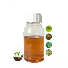 Load image into Gallery viewer, Acaricide Pyridaben 15%EC 20%WP 40%SC 95%TC CAS NO 96489-71-3
