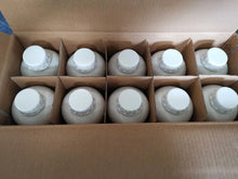 Load image into Gallery viewer, pestanal amitraz insecticide killer spider mite control cotton bollworm amitraz 20 amitraz 125 ec taktic amitrazamitraz cas33089
