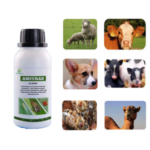 pestanal amitraz insecticide killer spider mite control cotton bollworm amitraz 20 amitraz 125 ec taktic amitrazamitraz cas33089