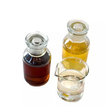 Load image into Gallery viewer, Quality Insecticide Tablets Program 98% TC Lufenuron 5% EC
