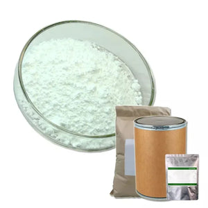 Pymetrozine Price 97%TC 50%WP 25%WP 50%WDG CAS 123312-89-0