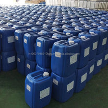 Load image into Gallery viewer, High Quality Malathion Monocarboxylic Acid CAS 35884-76-5 Manufacturer
