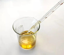 Load image into Gallery viewer, Quality Insecticide Tablets Program 98% TC Lufenuron 5% EC
