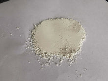 Load image into Gallery viewer, Factory Price Fungicide Penconazole 10% EC 25% WP
