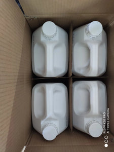 Florasulam 6.25g/L + 2 4-D Hexyl Ester 452.5g/L SE a  Post-emergent and Systemic Herbicide High Quality Herbicides