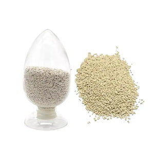 New Compound Emamectin Benzoate 10% Lufenuron 40%WDG Wdg Pest Control Insecticide