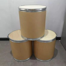 Load image into Gallery viewer, Nitenpyram20%+Pymetrozine60%WDG  Compound Pesticide
