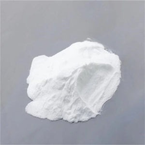Mepiquat Chloride 99%TC  250g/L  Aqueous Solution  CAS 24307-26-4  Plant Growth Regulator