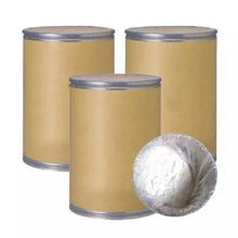 Load image into Gallery viewer, Good Price 75% WP 72% SC Fungicide Chlorothalonil
