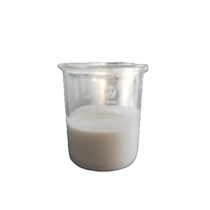 Paclobutrazole 95%TC 25%SC 15%WP PLANT GROWTH REGULATOR
