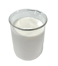 Load image into Gallery viewer, High Quality Insecticide Chlorfenapyr 360 G/L Sc Liquid China Manufacturers
