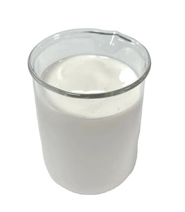 High Quality Insecticide Chlorfenapyr 360 G/L Sc Liquid China Manufacturers