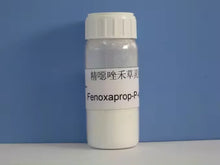Load image into Gallery viewer, Soybean Field Herbicide Fenoxaprop-P-ethyl 120g/L EC &quot;Fenyl 120EC&quot; Weed Killer in the Field of Soy Bean Cotton Wheat Rapeseed
