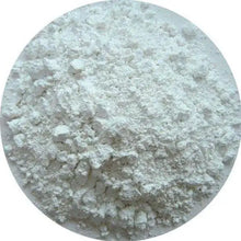 Load image into Gallery viewer, Insecticide Carbaryl Powder 85%WP 25%WP CAS NO 63-25-2
