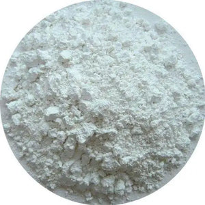 Insecticide Carbaryl Powder 85%WP 25%WP CAS NO 63-25-2