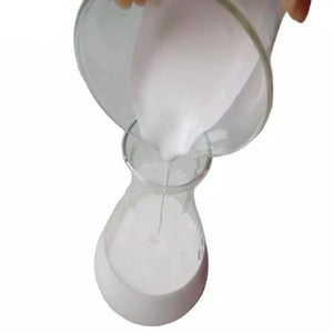 The Best Quality for Paclobutrazol 95%TC15%WP 25%SC CAS.NO.:76738-62-0 PLANT GROWTH REGULAR