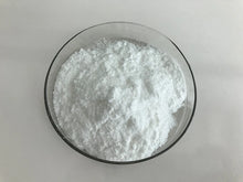 Load image into Gallery viewer, Manufacturer Directly Supply Bulk Feed Grade Choline Chloride 60%
