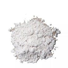 Load image into Gallery viewer, Good Price 75% WP 72% SC Fungicide Chlorothalonil
