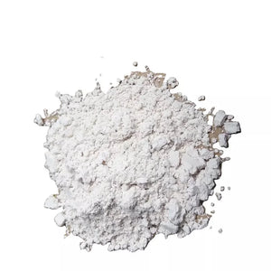 Good Price 75% WP 72% SC Fungicide Chlorothalonil