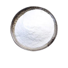 Load image into Gallery viewer, Chlormequat Chloride 98%TC 80%SP 500GL SL Plant Becomes Shorter Stem Becomes Thicker
