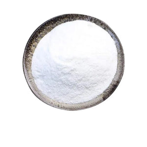 Chlormequat Chloride 98%TC 80%SP 500GL SL Plant Becomes Shorter Stem Becomes Thicker